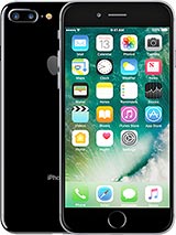 Best available price of Apple iPhone 7 Plus in Kiribati