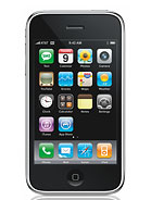 Best available price of Apple iPhone 3G in Kiribati