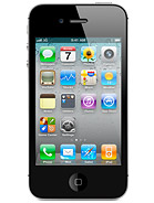 Best available price of Apple iPhone 4 CDMA in Kiribati