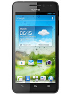 Best available price of Huawei Ascend G615 in Kiribati