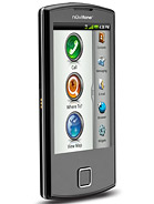 Best available price of Garmin-Asus nuvifone A50 in Kiribati