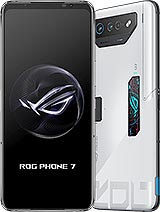 Best available price of Asus ROG Phone 7 Ultimate in Kiribati