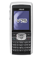 Best available price of Asus V75 in Kiribati