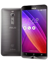 Best available price of Asus Zenfone 2 ZE551ML in Kiribati