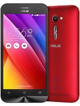 Best available price of Asus Zenfone 2 ZE500CL in Kiribati