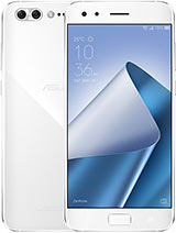 Best available price of Asus Zenfone 4 Pro ZS551KL in Kiribati