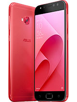 Best available price of Asus Zenfone 4 Selfie Pro ZD552KL in Kiribati