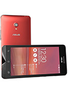 Best available price of Asus Zenfone 6 A601CG 2014 in Kiribati
