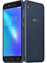 Best available price of Asus Zenfone Live ZB501KL in Kiribati