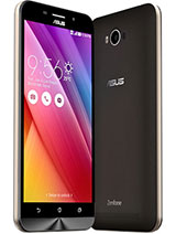Best available price of Asus Zenfone Max ZC550KL in Kiribati