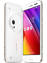 Best available price of Asus Zenfone Zoom ZX551ML in Kiribati
