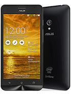 Best available price of Asus Zenfone 5 Lite A502CG 2014 in Kiribati