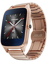 Best available price of Asus Zenwatch 2 WI501Q in Kiribati