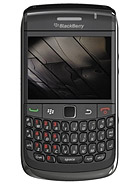 Best available price of BlackBerry Curve 8980 in Kiribati