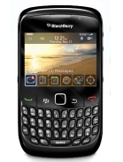Best available price of BlackBerry Curve 8520 in Kiribati