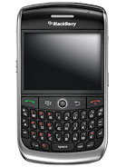 Best available price of BlackBerry Curve 8900 in Kiribati