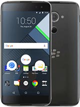 Best available price of BlackBerry DTEK60 in Kiribati