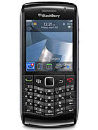 Best available price of BlackBerry Pearl 3G 9100 in Kiribati