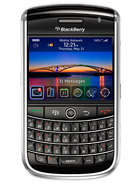 Best available price of BlackBerry Tour 9630 in Kiribati