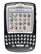 Best available price of BlackBerry 7730 in Kiribati