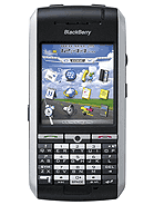 Best available price of BlackBerry 7130g in Kiribati