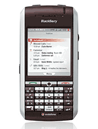 Best available price of BlackBerry 7130v in Kiribati