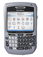 Best available price of BlackBerry 8700c in Kiribati