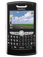 Best available price of BlackBerry 8800 in Kiribati