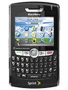Best available price of BlackBerry 8830 World Edition in Kiribati