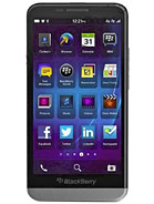 Best available price of BlackBerry A10 in Kiribati