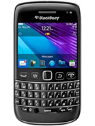 Best available price of BlackBerry Bold 9790 in Kiribati