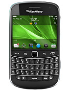 Best available price of BlackBerry Bold Touch 9930 in Kiribati