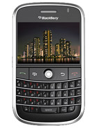 Best available price of BlackBerry Bold 9000 in Kiribati
