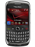Best available price of BlackBerry Curve 3G 9330 in Kiribati
