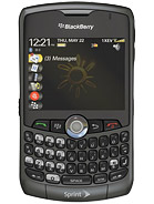 Best available price of BlackBerry Curve 8330 in Kiribati