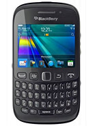 Best available price of BlackBerry Curve 9220 in Kiribati