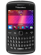 Best available price of BlackBerry Curve 9360 in Kiribati