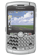 Best available price of BlackBerry Curve 8300 in Kiribati