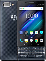Best available price of BlackBerry KEY2 LE in Kiribati