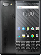 Best available price of BlackBerry KEY2 in Kiribati