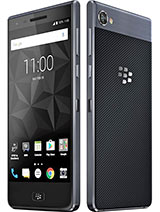 Best available price of BlackBerry Motion in Kiribati