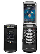 Best available price of BlackBerry Pearl Flip 8220 in Kiribati