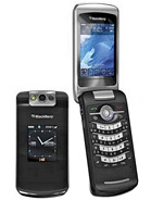 Best available price of BlackBerry Pearl Flip 8230 in Kiribati
