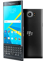 Best available price of BlackBerry Priv in Kiribati