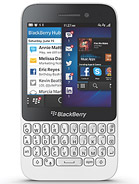 Best available price of BlackBerry Q5 in Kiribati