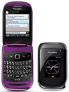 Best available price of BlackBerry Style 9670 in Kiribati