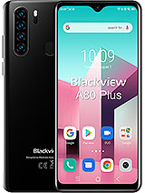 Best available price of Blackview A80 Plus in Kiribati