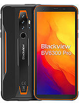 Best available price of Blackview BV6300 Pro in Kiribati