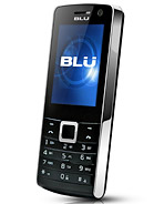 Best available price of BLU Brilliant in Kiribati