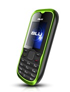 Best available price of BLU Click in Kiribati